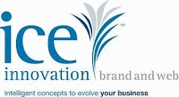 ICE Innovation Brand and Web Limited 500402 Image 1