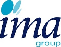 IMA Group Marketing and Advertising for Charities 500766 Image 0