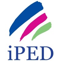 IPED UK 502101 Image 0