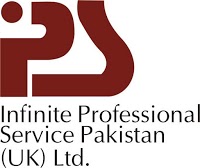 IPS PAKISTAN (UK) LTD. 506212 Image 0