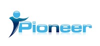IPioneer   Total Business Solutions 510014 Image 0