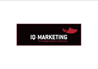 IQ Marketing 510890 Image 0