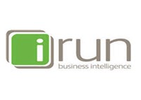 IRUN Ltd 510056 Image 0