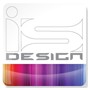 IS Design 503788 Image 0