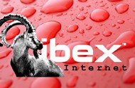 Ibex Creative 502604 Image 2