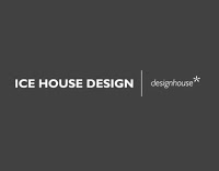 Ice House Design Limited 513355 Image 8