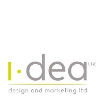 Idea UK Design and Marketing Ltd 513325 Image 0