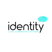 Identity Live Communications 517464 Image 1