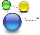 Ifizzy Ltd 507838 Image 1