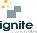 Ignite Graphic Solutions Ltd 509438 Image 0