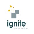 Ignite Graphic Solutions Ltd 509438 Image 1