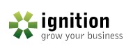 Ignition NBS Ltd 501969 Image 0