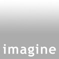 Imagine Design Associates Limited 511783 Image 0