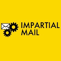 ImpartialMail Ltd. 512435 Image 0