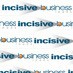 Incisive Business Ltd 511692 Image 2