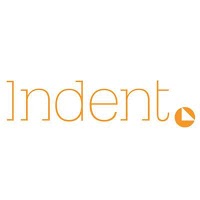Indent Design Ltd 514115 Image 2