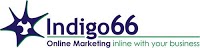 Indigo66 Online Marketing 517169 Image 0