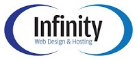 Infinity Web Design 506277 Image 1