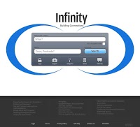 Infinity Web Design 506277 Image 3