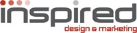 Inspired Design and Marketing Ltd 499651 Image 1