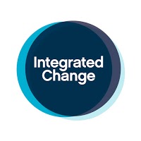 Integrated Change 507870 Image 0