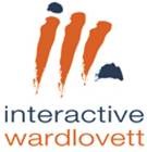 Interactive WardLovett 502943 Image 4