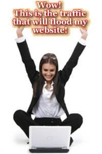 Internet Marketing   Online Marketing   SEO   London 513238 Image 0