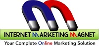 Internet Marketing Magnet 503874 Image 0