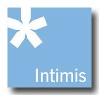 Intimis 511396 Image 0