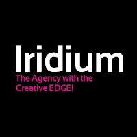Iridium Marketing and Design Ltd 505753 Image 0
