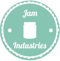 JAM Industries 498839 Image 0