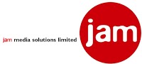 JAM Media Solutions 502938 Image 0