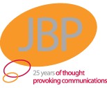 JBP Associates Ltd. 516137 Image 0