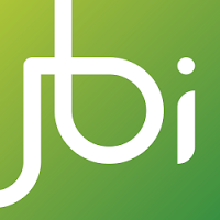 JBi Web Design 508615 Image 0