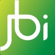 JBi Web Design 508615 Image 2