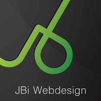 JBi Web Design 508615 Image 3