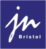 JN Bristol 514949 Image 0