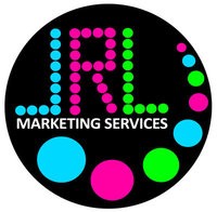 JRL Marketing Services 510960 Image 0