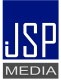 JSP Media. Marketing and Web Design 516087 Image 0