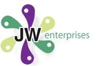 JW Enterprises 508552 Image 1