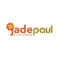 Jade Paul PR and Marketing 511056 Image 0