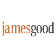 James Good Limited 515124 Image 1