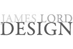 James Lord Design 509064 Image 0