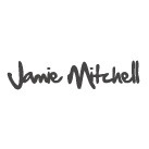 Jamie Mitchell Design 512177 Image 0