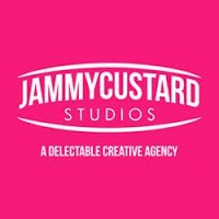 Jammy Custard Studios Ltd. 501589 Image 1