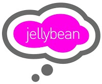 Jellybean Advertising 514024 Image 0