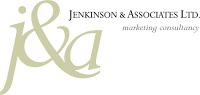 Jenkinson and Associates Ltd Marketing and Business Consultancy 510134 Image 0