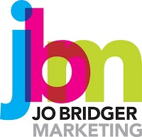 Jo Bridger Marketing 509531 Image 1