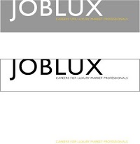 Joblux.co.uk 508949 Image 0