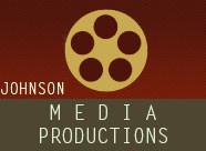 Johnson Media Productions 512990 Image 0